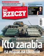 Do Rzeczy