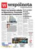 Nowa Gazeta Biłgorajska 9 (28.02.2023) - Wspólnota Regionalna