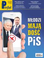 Przegląd