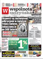 Wspólnota Radzyńska