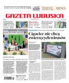Gazeta Lubuska