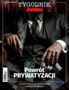 Tygodnik Solidarność