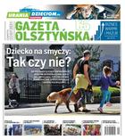 Gazeta Olsztyńska