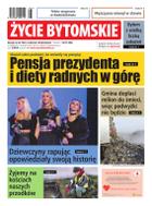 Życie Bytomskie