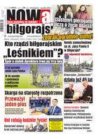 Nowa Gazeta Biłgorajska