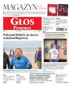 Głos Dziennik Pomorza - Głos Pomorza