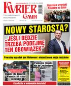 Kurier Gmin