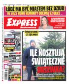 Express Ilustrowany