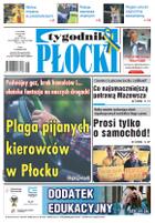 Tygodnik Płocki