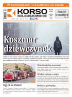 Korso Kolbuszowskie
