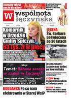 Wspólnota Łęczyńska 