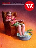 Wprost