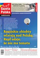 Gazeta Polska Codziennie