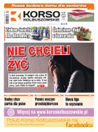 Korso Kolbuszowskie
