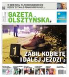 Gazeta Olsztyńska