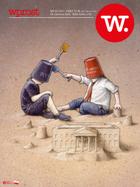Wprost