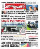 Super Nowości