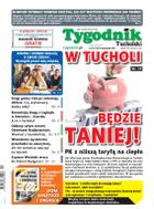 Tygodnik Tucholski