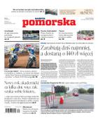 Gazeta Pomorska