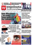 Wspólnota Łukowska