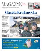 Gazeta Krakowska