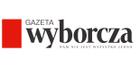 Gazeta Wyborcza (wyd. Stołeczna)