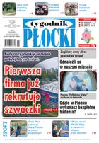 Tygodnik Płocki