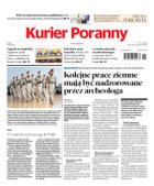 Kurier Poranny