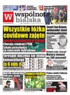 Wspólnota Bialska