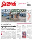 Gwarek
