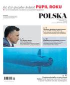 Polska Metropolia Warszawska