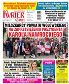 Kurier Gmin