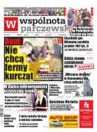 Wspólnota Parczewska