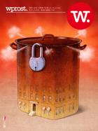 Wprost