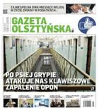 Gazeta Olsztyńska