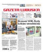Gazeta Lubuska