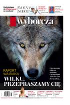 Gazeta Wyborcza (wyd. Stołeczna)