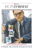 Gazeta Wyborcza (wyd. Stołeczna) 132 (09.06.2025) - Duży Format