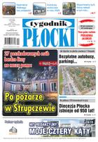 Tygodnik Płocki