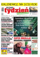 Super Tydzień Krasnostawski