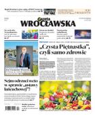 Gazeta Wrocławska