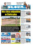Słowo Podlasia