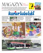 Kurier Lubelski