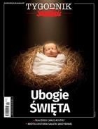 Tygodnik Solidarność