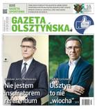 Gazeta Olsztyńska