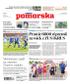 Gazeta Pomorska 176 (31.07.2025) - Mutacje