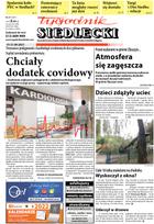 Tygodnik Siedlecki