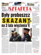 Tygodnik Sztafeta