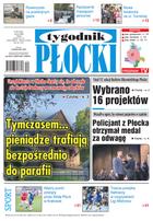 Tygodnik Płocki