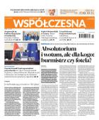 Gazeta Współczesna